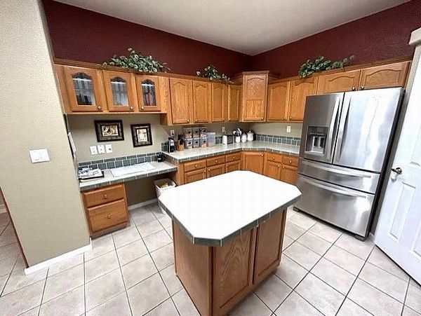 1926 Sunflower Circle, Sebring FL 33872