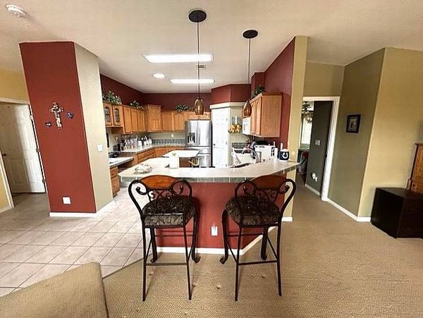1926 Sunflower Circle, Sebring FL 33872