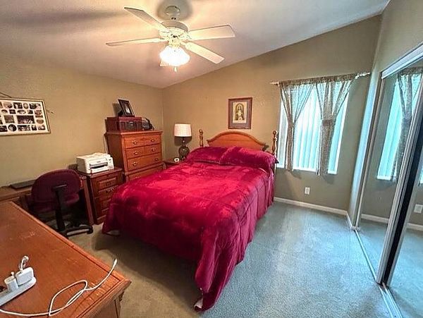 1926 Sunflower Circle, Sebring FL 33872