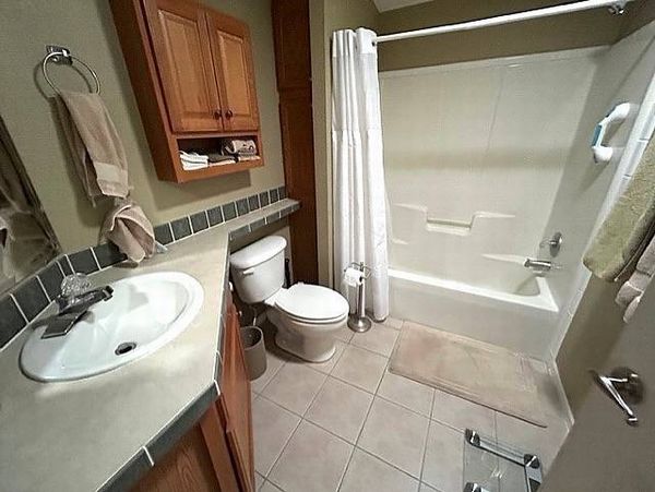 1926 Sunflower Circle, Sebring FL 33872