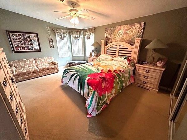 1926 Sunflower Circle, Sebring FL 33872