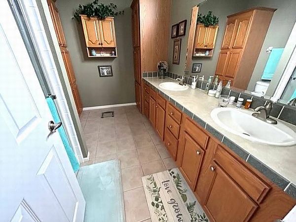 1926 Sunflower Circle, Sebring FL 33872