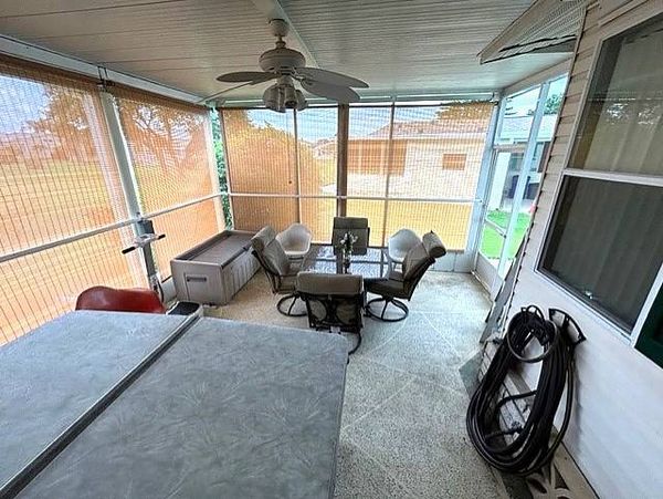 1926 Sunflower Circle, Sebring FL 33872