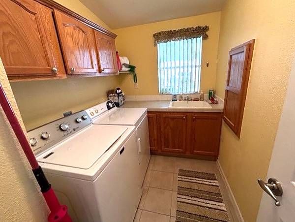 1926 Sunflower Circle, Sebring FL 33872