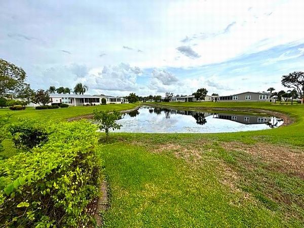 1926 Sunflower Circle, Sebring FL 33872