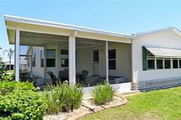 1926 Sunflower Circle, Sebring FL 33872