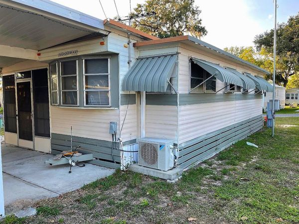 28229 CR33 Lot C180, Leesburg FL 34748