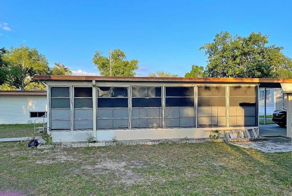 28229 CR33 Lot C180, Leesburg FL 34748