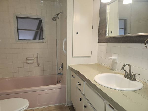 2000 N. Volusia Avenue, B49, Orange City FL 32763