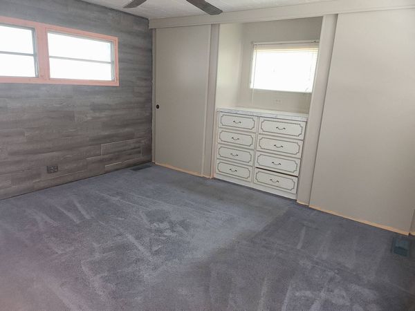 2000 N. Volusia Avenue, B49, Orange City FL 32763