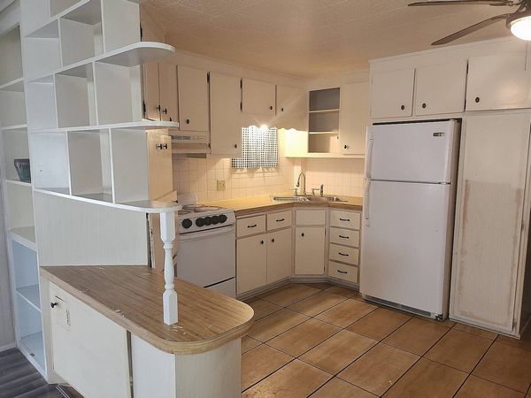 2000 N. Volusia Avenue, B49, Orange City FL 32763