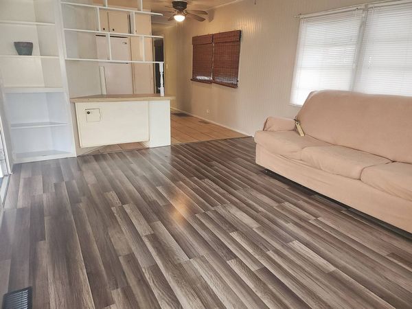 2000 N. Volusia Avenue, B49, Orange City FL 32763