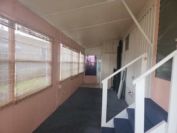 2000 N. Volusia Avenue, B49, Orange City FL 32763