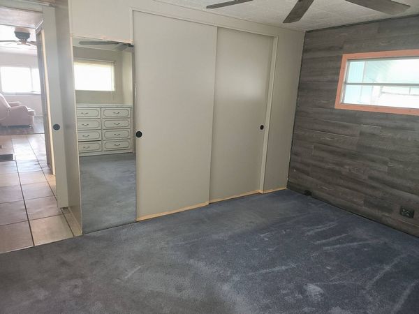 2000 N. Volusia Avenue, B49, Orange City FL 32763