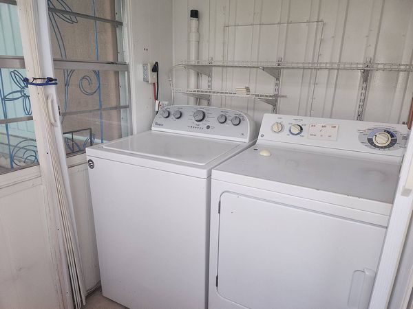 2000 N. Volusia Avenue, B49, Orange City FL 32763