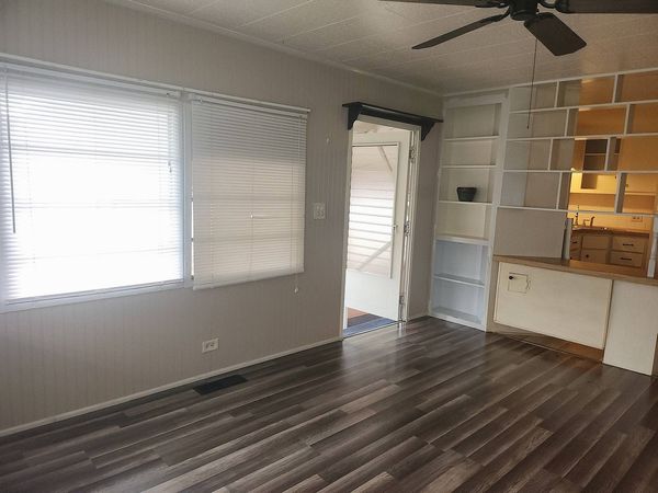 2000 N. Volusia Avenue, B49, Orange City FL 32763
