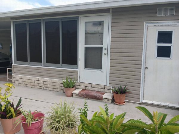 1756 Red Pine Ave., Kissimmee FL 34758