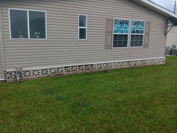 1756 Red Pine Ave., Kissimmee FL 34758