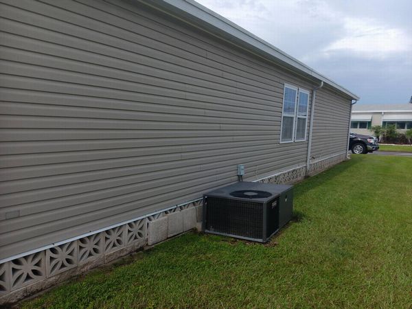 1756 Red Pine Ave., Kissimmee FL 34758