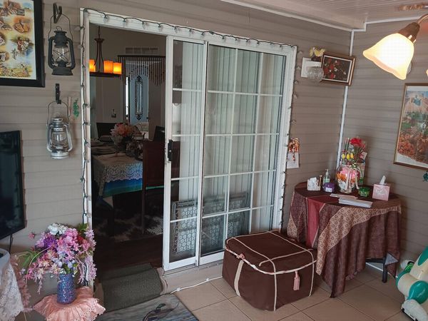1756 Red Pine Ave., Kissimmee FL 34758