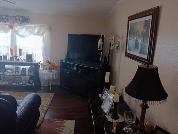 1756 Red Pine Ave., Kissimmee FL 34758