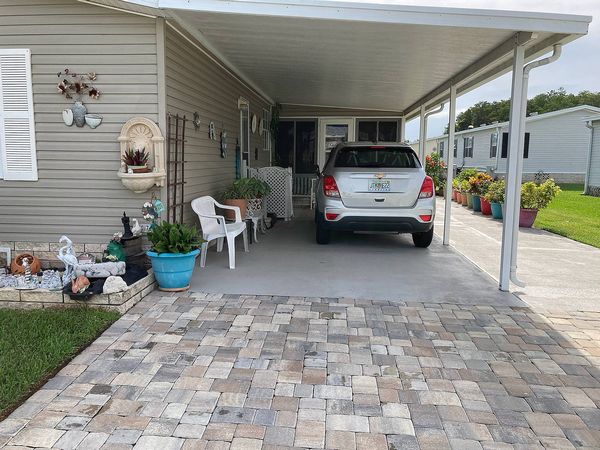 1756 Red Pine Ave., Kissimmee FL 34758