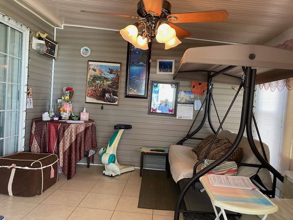 1756 Red Pine Ave., Kissimmee FL 34758