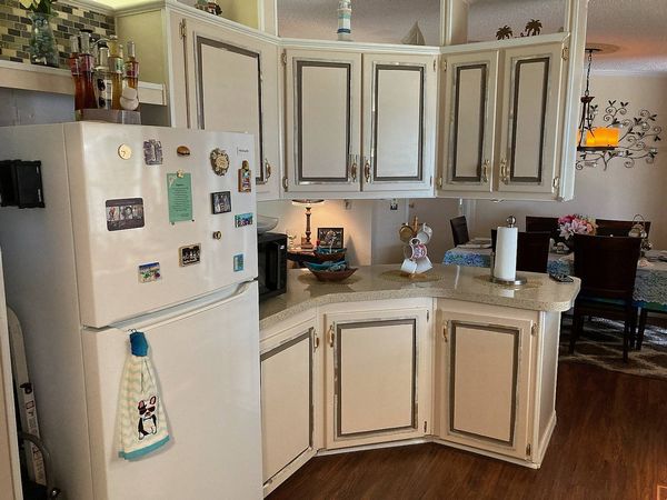 1756 Red Pine Ave., Kissimmee FL 34758