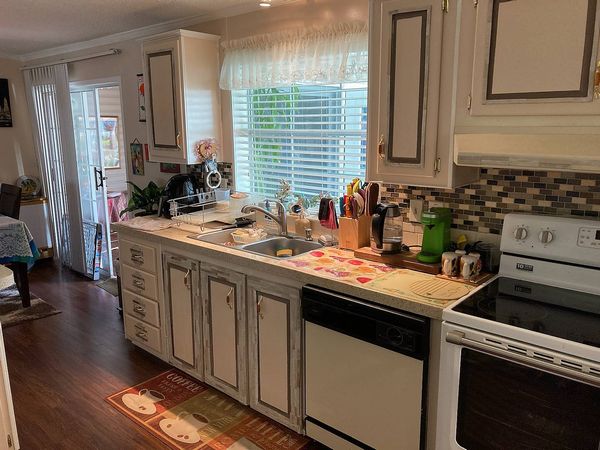 1756 Red Pine Ave., Kissimmee FL 34758