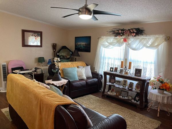 1756 Red Pine Ave., Kissimmee FL 34758