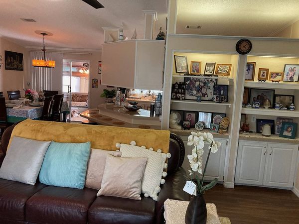 1756 Red Pine Ave., Kissimmee FL 34758
