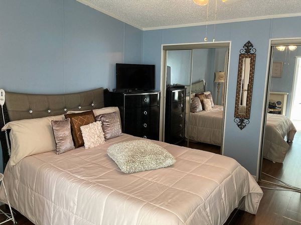 1756 Red Pine Ave., Kissimmee FL 34758