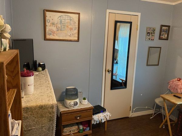 1756 Red Pine Ave., Kissimmee FL 34758