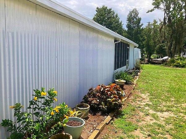 64 Rose Drive , Fruitland Park FL 34731