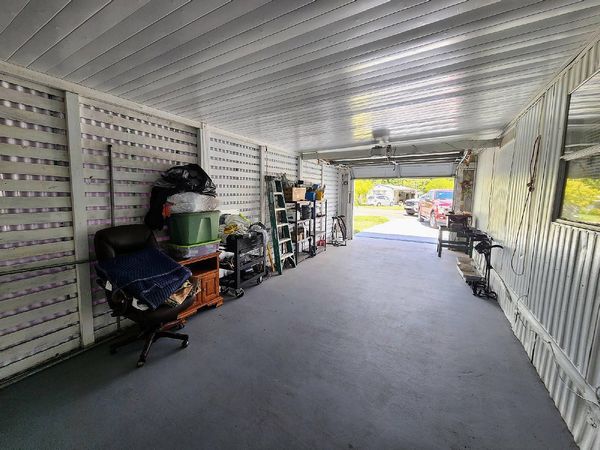 64 Rose Drive , Fruitland Park FL 34731