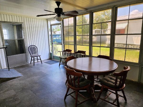 64 Rose Drive , Fruitland Park FL 34731