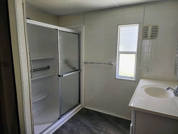 64 Rose Drive , Fruitland Park FL 34731