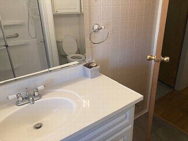 64 Rose Drive , Fruitland Park FL 34731