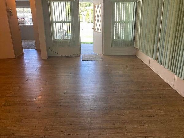 64 Rose Drive , Fruitland Park FL 34731