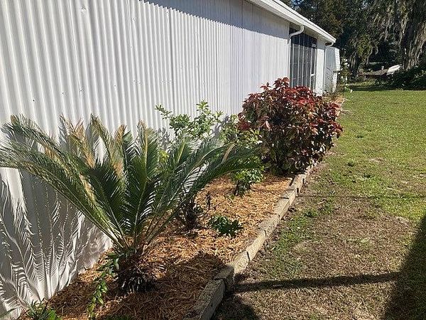 64 Rose Drive , Fruitland Park FL 34731