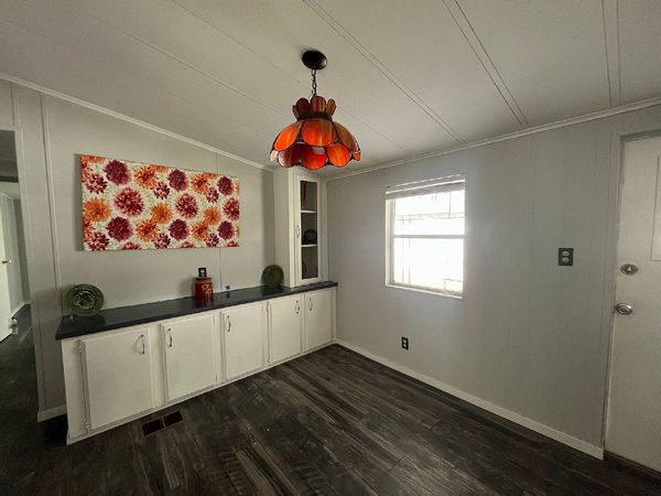 8854 Big Blue Ln., Orlando FL 32819