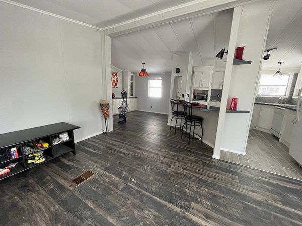 8854 Big Blue Ln., Orlando FL 32819