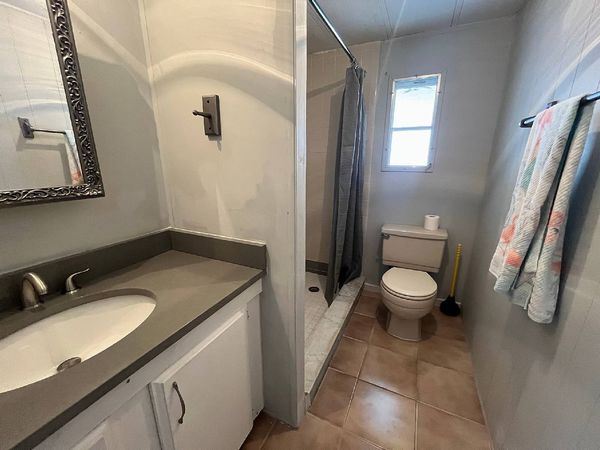 8854 Big Blue Ln., Orlando FL 32819