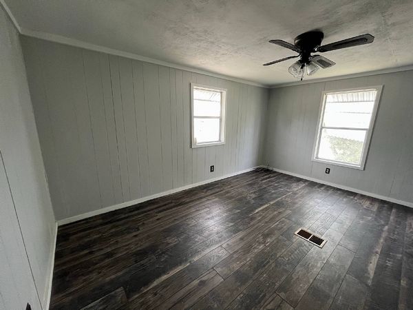 8854 Big Blue Ln., Orlando FL 32819