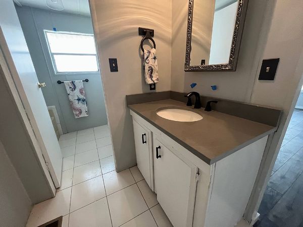 8854 Big Blue Ln., Orlando FL 32819