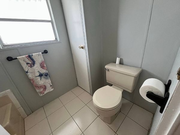 8854 Big Blue Ln., Orlando FL 32819