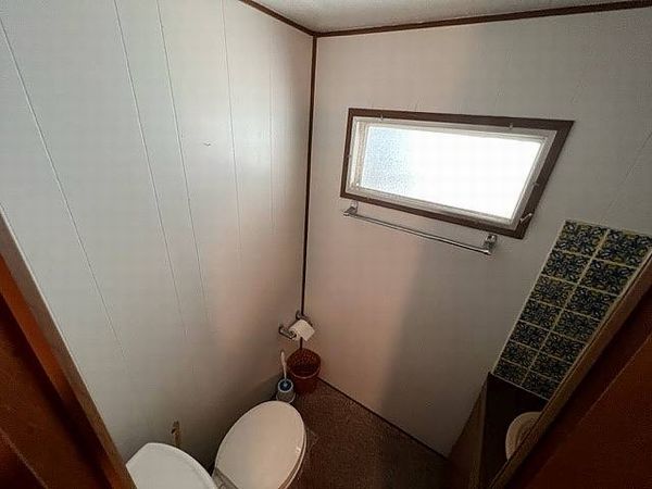 85 Holly Drive, Tavares FL 32778