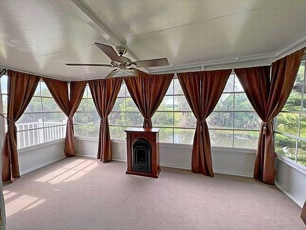 6233 Lowery St, Lot 430, Bushnell FL 33513
