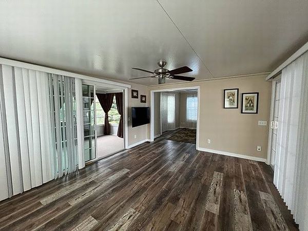 6233 Lowery St, Lot 430, Bushnell FL 33513