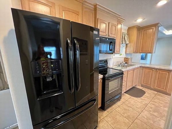 6233 Lowery St, Lot 430, Bushnell FL 33513